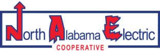 North Alabama Electric Cooperative